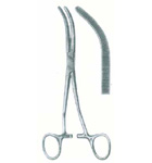 HSC-03-525