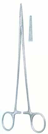 HSC-03-527