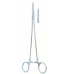 HSC-03-527