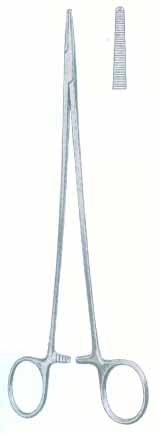 HSC-03-528