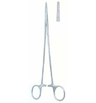 HSC-03-528