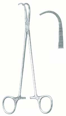 HSC-03-529
