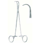 HSC-03-529