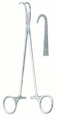 HSC-03-530