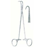 HSC-03-530