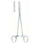 HSC-03-531