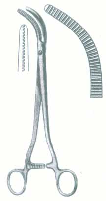 HSC-03-549