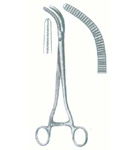 HSC-03-549