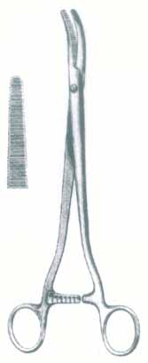 HSC-03-555