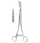 HSC-03-555