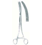 HSC-03-559