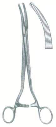 HSC-03-561