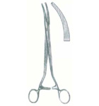 HSC-03-561