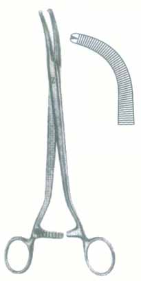 HSC-03-563