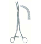 HSC-03-563