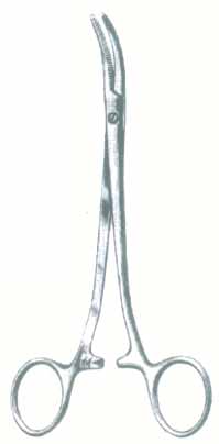 HSC-03-567