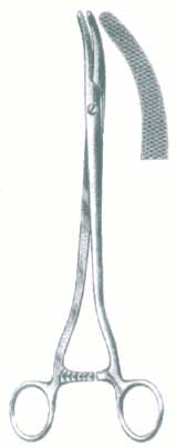 HSC-03-569