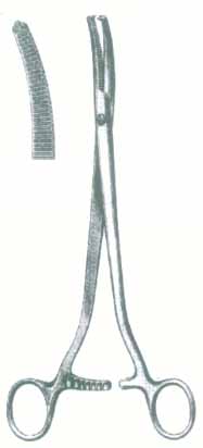 HSC-03-573