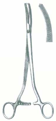 HSC-03-575