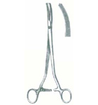 HSC-03-575