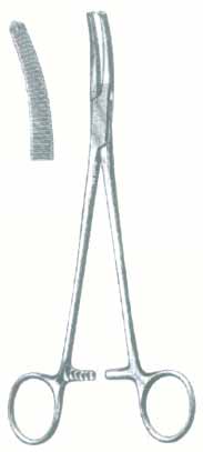 HSC-03-577
