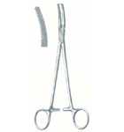 HSC-03-577