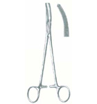 HSC-03-579