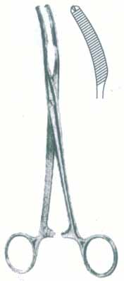 HSC-03-583