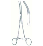 HSC-03-587