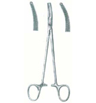 HSC-03-591