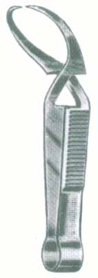 HSC-03-595