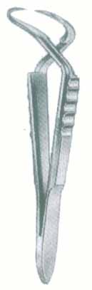 HSC-03-597