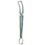 HSC-03-603