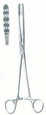 HSC-03-633