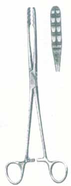 HSC-03-635