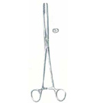 HSC-03-637