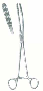 HSC-03-639