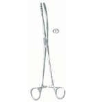 HSC-03-643