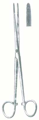 HSC-03-645