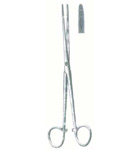 HSC-03-645