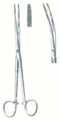 HSC-03-647