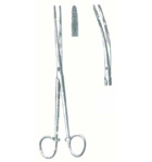 HSC-03-647