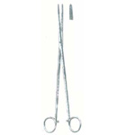 HSC-03-649
