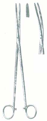 HSC-03-651