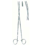 HSC-03-651