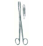HSC-03-657