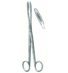 HSC-03-665