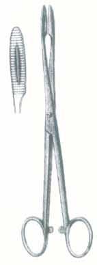 HSC-03-673