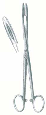 HSC-03-683