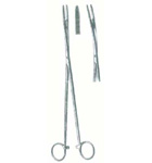 HSC-03-709